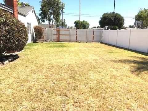 3519 E Hedda St, Long Beach, CA 90805 photo 11