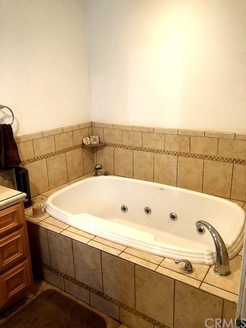 3519 E Hedda St, Long Beach, CA 90805 photo 7