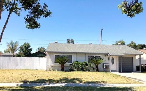 3519 E Hedda St, Long Beach, CA 90805 photo 9