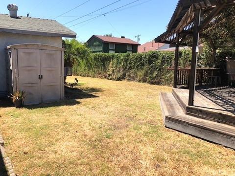 3519 E Hedda St, Long Beach, CA 90805 photo 14
