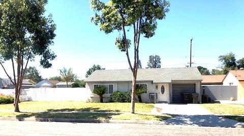 3519 E Hedda St, Long Beach, CA 90805 photo 15