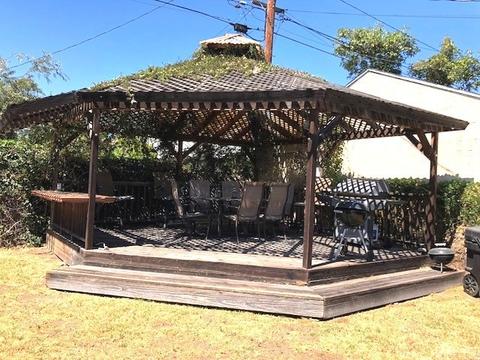 3519 E Hedda St, Long Beach, CA 90805 photo 13