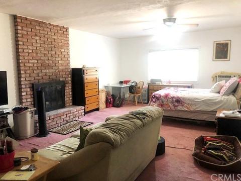 3519 E Hedda St, Long Beach, CA 90805 photo 4