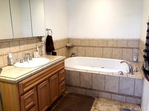 3519 E Hedda St, Long Beach, CA 90805 photo 5