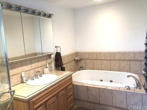 3519 E Hedda St, Long Beach, CA 90805 photo 8