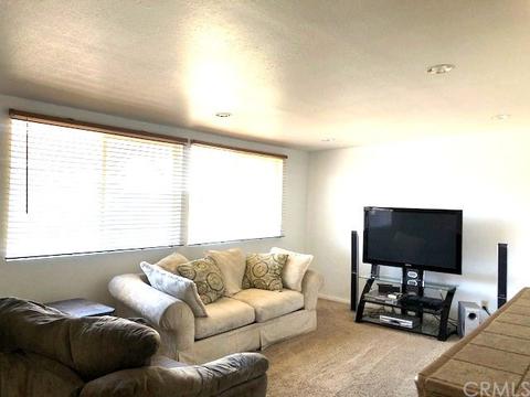 3519 E Hedda St, Long Beach, CA 90805 photo 3