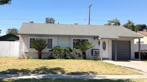 3519 E Hedda St, Long Beach, CA 90805 photo 2