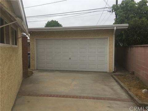 5132 E Wardlow Rd, Long Beach, CA 90808 photo 3