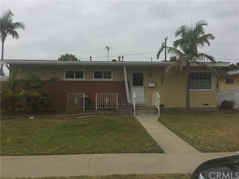 5132 E Wardlow Rd, Long Beach, CA 90808 photo 1
