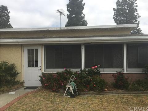 5132 E Wardlow Rd, Long Beach, CA 90808 photo 2