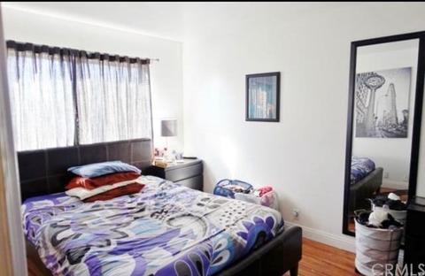 847 E 9th St #14, Long Beach, CA 90813 photo 7