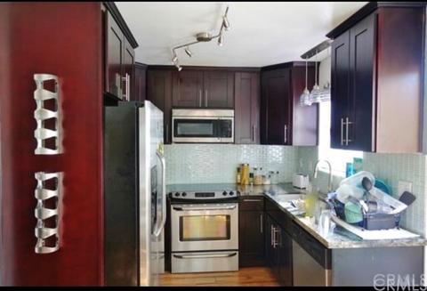 847 E 9th St #14, Long Beach, CA 90813 photo 3