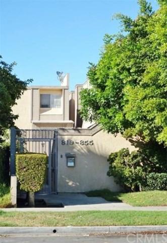 847 E 9th St #14, Long Beach, CA 90813 photo 1