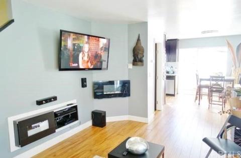 847 E 9th St #14, Long Beach, CA 90813 photo 2