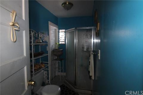 2547 El Segundo Blvd, Compton, CA 90222 photo 3