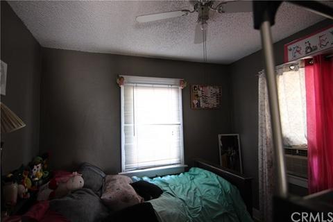 2547 El Segundo Blvd, Compton, CA 90222 photo 1