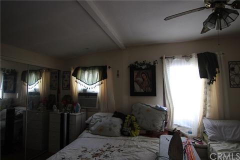 2547 El Segundo Blvd, Compton, CA 90222 photo 2
