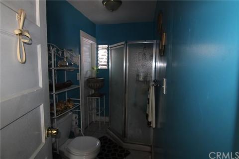 2547 El Segundo Blvd, Compton, CA 90222 photo 4