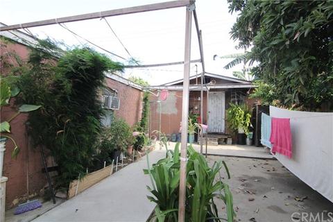 2547 El Segundo Blvd, Compton, CA 90222 photo 6