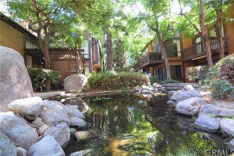 14031 Bayside Dr, Norwalk, CA 90650 photo 2