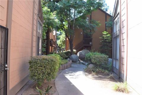 14031 Bayside Dr, Norwalk, CA 90650 photo 6