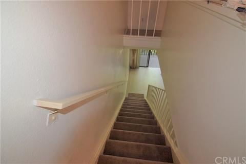 14031 Bayside Dr, Norwalk, CA 90650 photo 16
