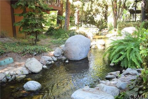 14031 Bayside Dr, Norwalk, CA 90650 photo 5