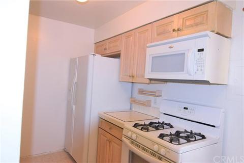 14031 Bayside Dr, Norwalk, CA 90650 photo 15