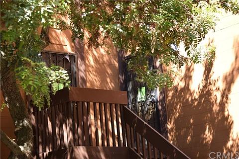 14031 Bayside Dr, Norwalk, CA 90650 photo 9
