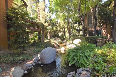 14031 Bayside Dr, Norwalk, CA 90650 photo 4