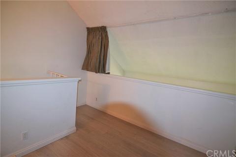 14031 Bayside Dr, Norwalk, CA 90650 photo 17