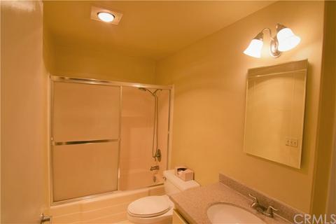 14031 Bayside Dr, Norwalk, CA 90650 photo 18