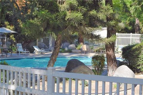 14031 Bayside Dr, Norwalk, CA 90650 photo 19