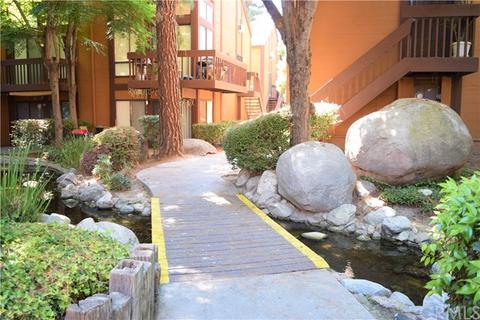 14031 Bayside Dr, Norwalk, CA 90650 photo 1