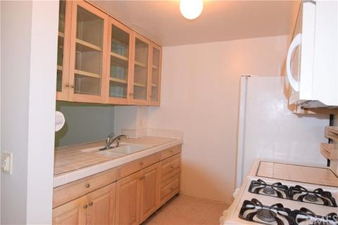 14031 Bayside Dr, Norwalk, CA 90650 photo 14