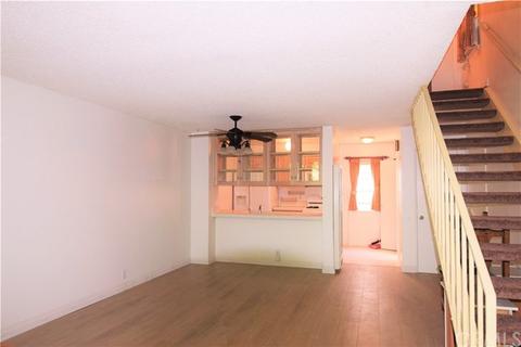 14031 Bayside Dr, Norwalk, CA 90650 photo 10
