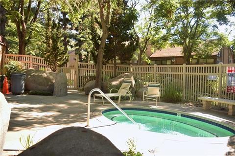 14031 Bayside Dr, Norwalk, CA 90650 photo 20