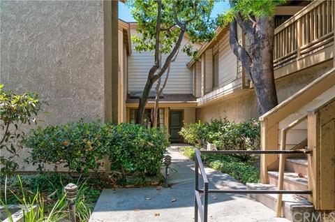16211 Downey Ave #65, Paramount, CA 90723 photo 2
