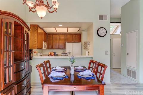 16211 Downey Ave #65, Paramount, CA 90723 photo 6