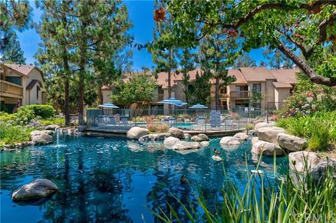 16211 Downey Ave #65, Paramount, CA 90723 photo 20