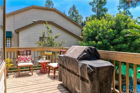 16211 Downey Ave #65, Paramount, CA 90723 photo 14