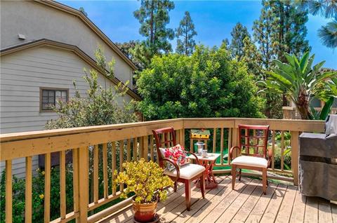 16211 Downey Ave #65, Paramount, CA 90723 photo 15