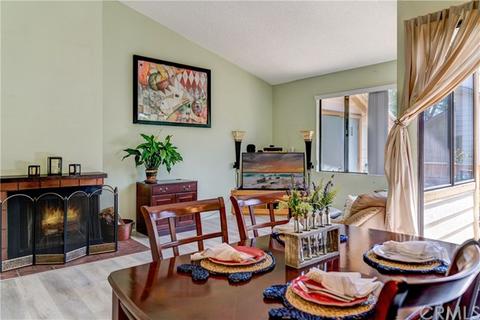 16211 Downey Ave #65, Paramount, CA 90723 photo 3