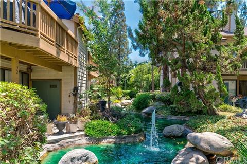 16211 Downey Ave #65, Paramount, CA 90723 photo 1