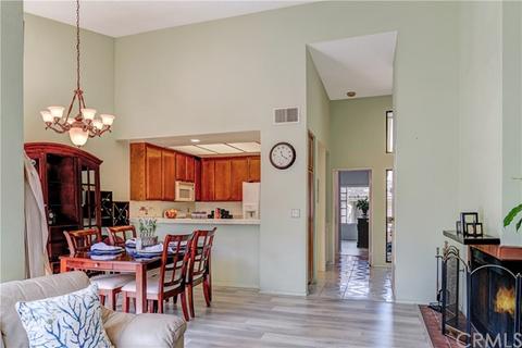 16211 Downey Ave #65, Paramount, CA 90723 photo 7