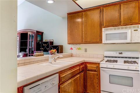 16211 Downey Ave #65, Paramount, CA 90723 photo 10