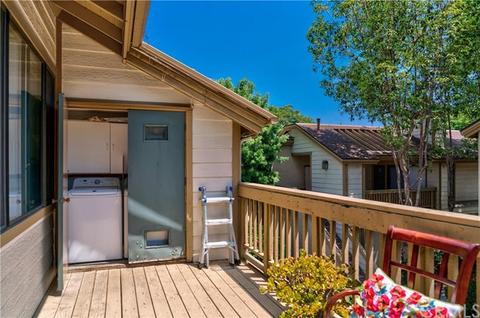 16211 Downey Ave #65, Paramount, CA 90723 photo 16