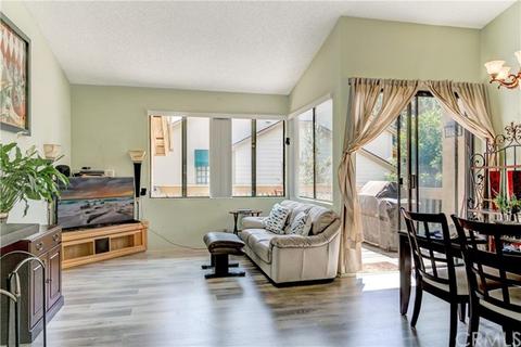16211 Downey Ave #65, Paramount, CA 90723 photo 4