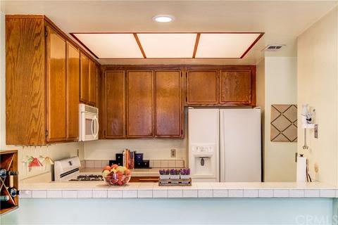 16211 Downey Ave #65, Paramount, CA 90723 photo 9