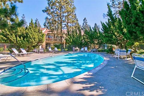 16211 Downey Ave #65, Paramount, CA 90723 photo 19